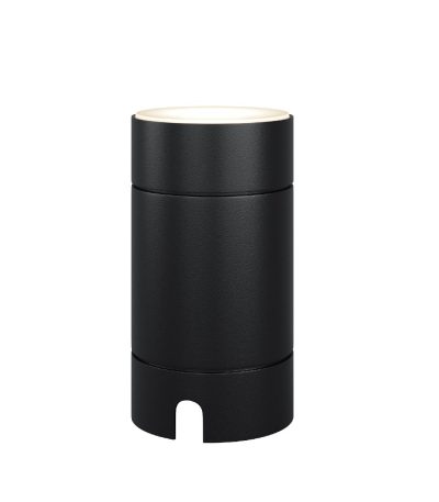 Ландшафтный светильник Maytoni Brill O474FL-L2GF3K