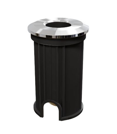 Ландшафтный светильник Maytoni Flash O044DL-L1S3K3