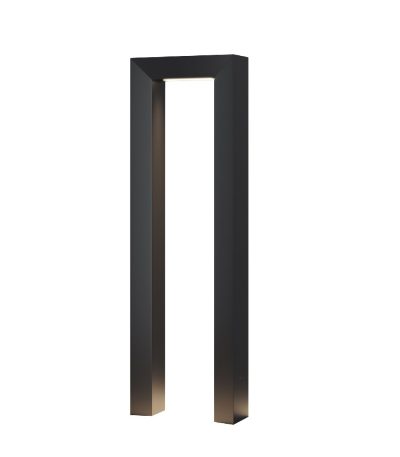 Ландшафтный светильник Maytoni Frama O469FL-L12GF3K