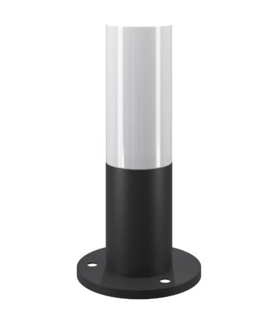 Ландшафтный светильник Maytoni Willis O418FL-01B