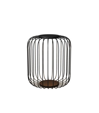 Ландшафтный светильник Maytoni Wisp O478FL-L18GF3K