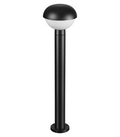 Ландшафтный светильник Novotech Acorn 370957