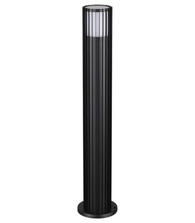 Ландшафтный светильник Novotech Street Costas 370994