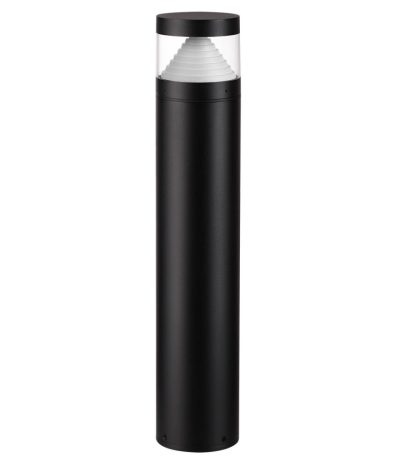 Ландшафтный светильник Odeon Light Nature Hulk 7140/20GLA