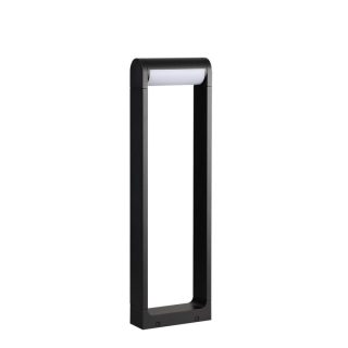 Ландшафтный светильник Odeon Light Nature Twinset 7117/12GL