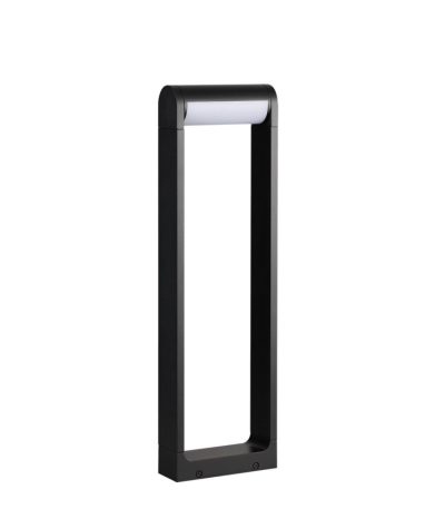 Ландшафтный светильник Odeon Light Nature Twinset 7117/12GL