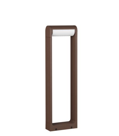 Ландшафтный светильник Odeon Light Nature Twinset 7118/12GL