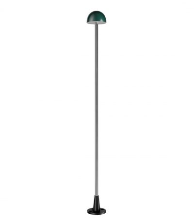 Ландшафтный светильник Odeon Light Nature Verde 7122/4GL