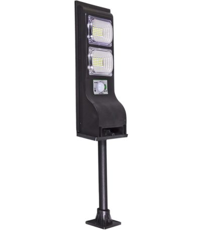 Ландшафтный светильник Reluce 01632-0.2-20W LED