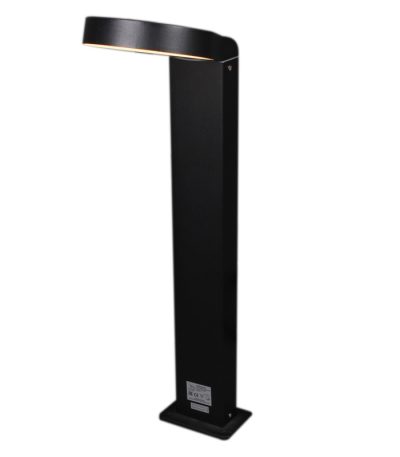 Ландшафтный светильник Reluce 09957-0.7-001U 0,6M LED18W BK