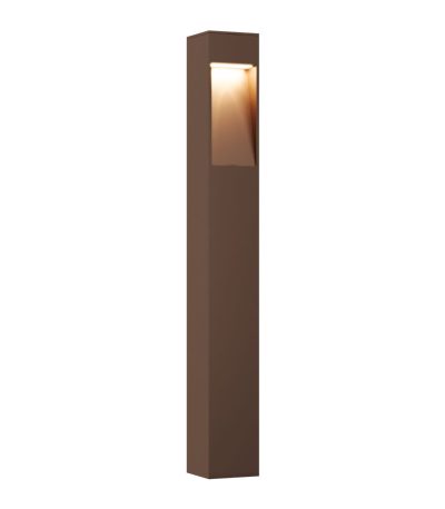 Ландшафтный светильник ST Luce Cosmo SL9522.615.02