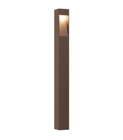 Ландшафтный светильник ST Luce Cosmo SL9522.625.02