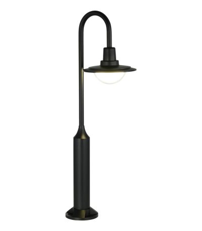 Ландшафтный светильник ST Luce Proche SL9512.405.01