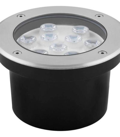 Ландшафтный светодиодный светильник Feron SP4113 32020