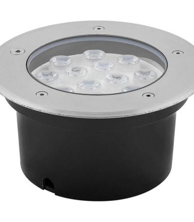 Ландшафтный светодиодный светильник Feron SP4114 32021