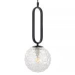 Подвесной светильник Myfar Pierre MR2242-1P