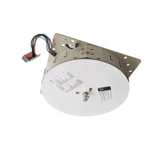 Cотовый фильтр Italline IT08-8039