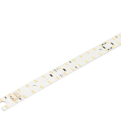 Линейка Arlight SL-ARC-LINE-500-9.6W 24V Warm3500 (500мм, прямая) 045100