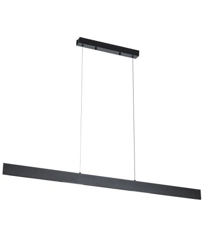 Линейный подвесной светильник Citilux Edge CL720031N