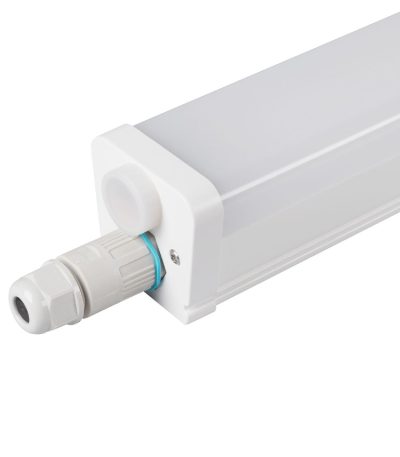 Линейный потолочный светильник Arlight ALT-TUBULAR-MOTION-600-14W Day4000 052668