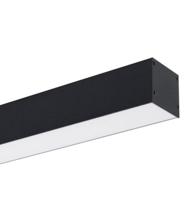 Линейный потолочный светильник Arlight SP-LINE-3535-L1004-12W Day4000 056964