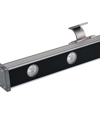 Линейный прожектор Arlight AR-LINE-1000-12W Day4000 (GR, 30 deg, 230V) 024334(1)