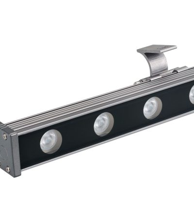 Линейный прожектор Arlight AR-LINE-1000-18W Warm3000 024300(1)