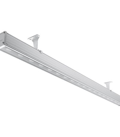 Линейный прожектор Feron LL-889 51286