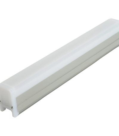 Линейный прожектор Feron LL-894 51572