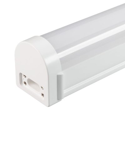 Линейный светильник Arlight ALT-LARGO-MOTION-1200-30W Day4000 052672