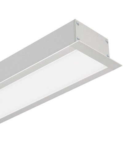 Линейный светильник Arlight SP-LINE-BUILT-6232-L978-22W Day4000 056476