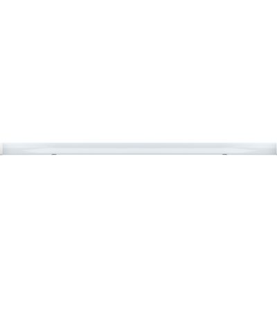 Линейный светильник Feron AL5097 48494