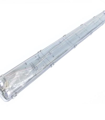 Линейный светильник Gauss 909447212