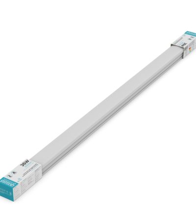 Линейный светильник Gauss Universal 843425236A