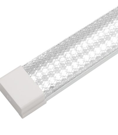 Линейный светильник General GSPO-LB1-36-1200-IP40-4-PR 420220