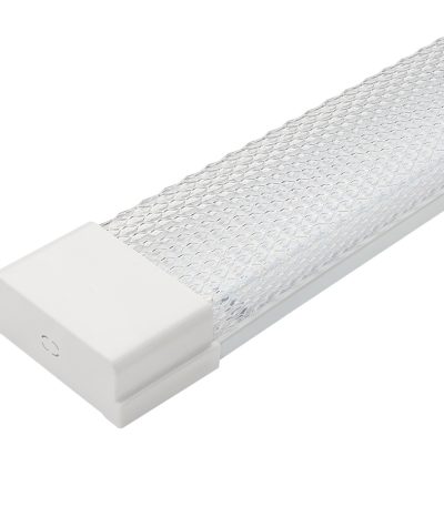 Линейный светильник General GSPO-LB1-50-1200-IP40-6-PR 420222