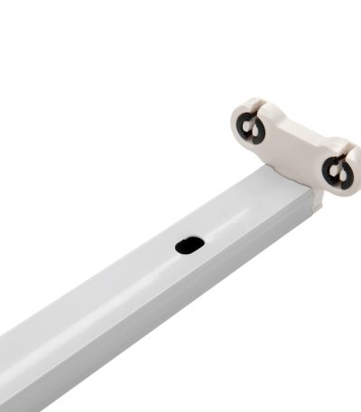 Линейный светильник General GSPO-S2-600-2XT8-G13 420063