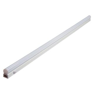 Линейный светильник General GT5B-1200-18-IP40-4-P 415031