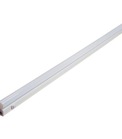 Линейный светильник General GT5B-1200-18-IP40-4-P 415031