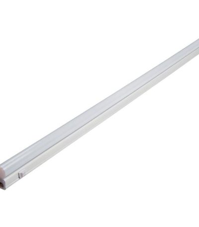 Линейный светильник General GT5B-1200-18-IP40-6 415026