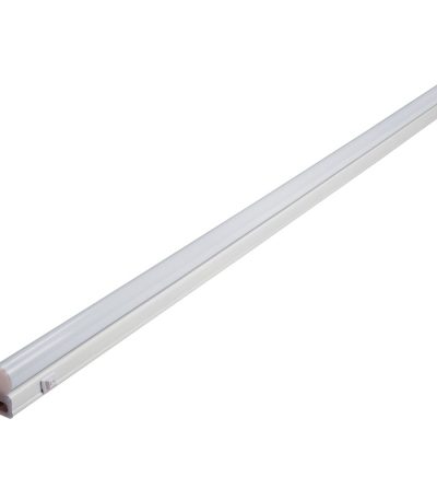 Линейный светильник General GT5B-900-15-IP40-4 414400