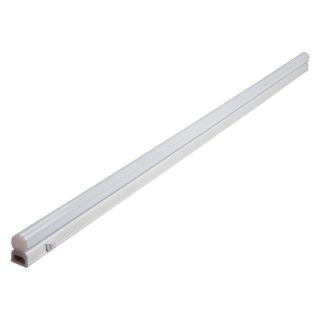 Линейный светильник General GT5B-900-15-IP40-6 415018