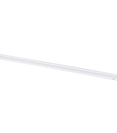 Линейный светильник Lightstar Vela 455094