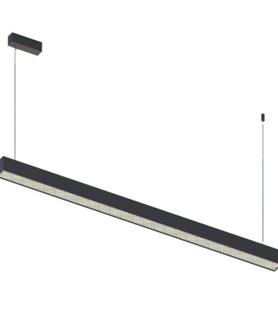 Линейный светильник ST Luce ST612.433.32