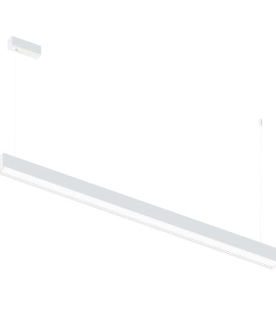 Линейный светильник ST Luce ST612.533.32