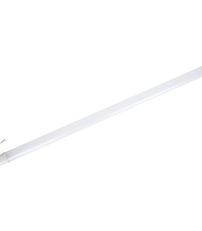 Линейный светильник Uniel ULT-V45-36W/4000K IP65 WHITE UL-00011781