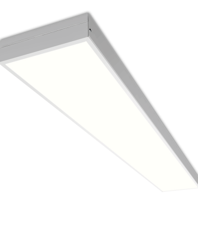 Линейный светильник Wolta ДПО01-36-103-4К