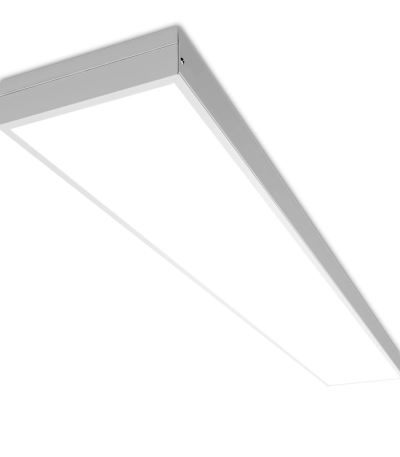 Линейный светильник Wolta ДПО01-36-103-6К