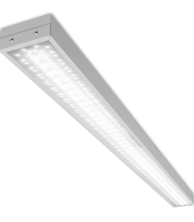 Линейный светильник Wolta ДПО02-54-102-6К