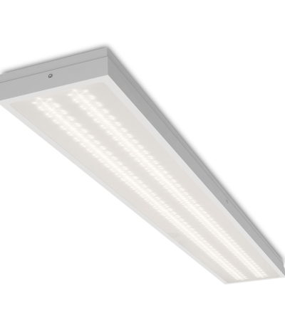 Линейный светильник Wolta ДПО03-36-102-4К